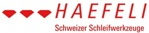    
CBN and 
Diamond Tools
Hall 3 | Booth 3035
www.haefeli-info.ch